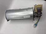 Oem Samsung Range Oven Cooling Fan Assembly, DG96-00779A. Fixed Price $69.99.