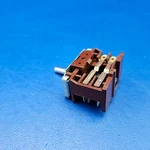 Cosmo COS-965AGC Range Oven Selector Switch. Fixed Price $29.99.