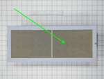 Wolf GR364C GR486C GR484CG GR606CG Oem Infrared Charbroiler Asap Shipping. Fixed Price $429.66.