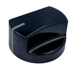 Genuine Viking Oven Black Knob 064101-2095 Same Shipping & 60 Warranty. Fixed Price $45.90.
