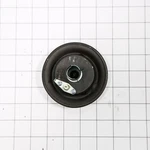 WP3412D025-09 Whirlpool Burnr Head Oem. Fixed Price $128.84.