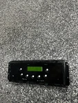 Maytag Range 8507P348-60 Control Board No Overlay. Fixed Price $60.00.