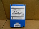 Jenn-air Range Spark Module Part # 7431P038-60. Fixed Price $26.98.