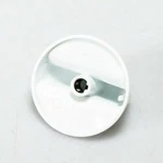Whirlpool WP74003373 Knob Switch 1/2" Plastic Appliance Control. Fixed Price $28.79.