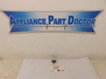 Wolf Range 808584 Thermostat Used. Fixed Price $19.95.
