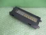 WP71003401 Jenn Air Wall Oven Control Board 8507P017-60 100-01417-01. Fixed Price $99.77.