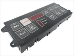Maytag Amana Control 7601P691-60 Black 2-YEAR Warranty Fast+free Shipping. Fixed Price $99.99.