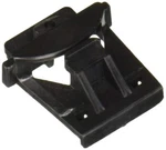 Samsung Slider-inner DG61-00279A. Fixed Price $30.00.