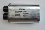 For Samsung / Ge DE96-00269A Capacitor. Fixed Price $15.48.
