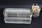 Genuine Bosch Built-in Oven, Cooling Fan # 00665045. Fixed Price $69.98.