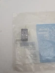 Genuine Oem Oven Switch WB24X5238 Free Shipping (9A5). Fixed Price $24.95.