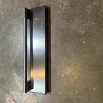 Oem Frigidaire Range Drawer Front Handle Ss 5304494412 5304494423. Fixed Price $144.99.