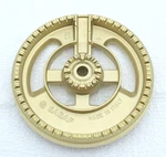 Lg MBE62162902 Range Burner Assembly Genuine Oem - New Open Box. Fixed Price $99.00.