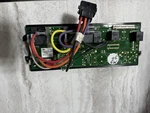 Ge Oven Control Board 164D7019G001 WB27T10928 91D4978. Fixed Price $55.00.