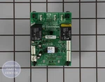 Surface Element Board 316441804. Fixed Price $254.38.