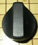 Thermador Main Oven Control Knob 00415025, 00413535, 15-10-179-6,. Fixed Price $119.95.