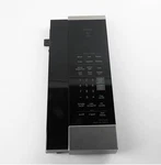 New ACM76190305 Lg Controller Assembly,touch Bin I4. Fixed Price $257.75.