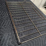 Whirlpool Wall Oven Rack W11218798 (MOD:WOS51EC0AS01). Fixed Price $43.99.