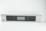 Genuine Lg Single Oven Touch Panel Assy # AGM67921302 EBR43296902 EBR43296802. Fixed Price $249.98.