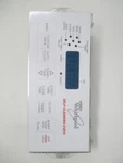 Oem 8522813 Whirlpool Kenmore Control 60 Day Warranty Fast+free Shipping. Fixed Price $119.99.