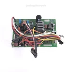 Ge Monogram Power Control Board 2073280014-164D5648G001 WB27T10551 Oem Tested!. Fixed Price $215.99.