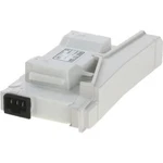 Bosch 00657890 Control Module Programmed 1/2" Npt Plastic. Fixed Price $365.43.