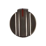 Frigidaire 5304509063 Range Knob. Fixed Price $54.23.