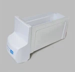 Frigidaire 5304526872 Ice Bucket And Auger New Oem. Fixed Price $44.99.