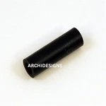 New Genuine/oem Viking Tubing, Insul, Gas Ignitor Part #039137-000. Fixed Price $62.00.