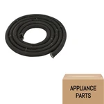 AP7175875-A PS16660412 Oem For Whirlpool Stove Door Gasket Part # Model A1. Fixed Price $76.63.