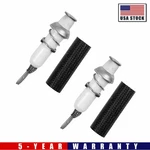 2X 76482-001 Range Surface Burner Igniter Fit For Dacor AP7014472 DE81-02696A. Fixed Price $39.99.