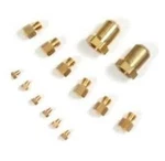 Replacement For WB49X10133 Ge Lp/nat Conversion Kit Monogram. Fixed Price $150.00.