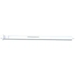 Float Bar For Scotsman Part# 02-3383-01. Fixed Price $60.90.