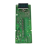 Samsung DE92-02434D Pcb Main Assembly. Fixed Price $151.49.