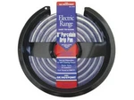 Stanco Metal Prod 410-8 8"ELEC Nonstickstovepan. Fixed Price $121.00.