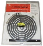 Genuine Hotpoint Element PM30X118 8" Electric Ranges Before 1992. Fixed Price $18.95.