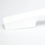 W10817434 Whirlpool Hndle Door Oem. Fixed Price $115.42.