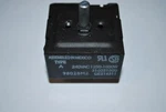 Frigidaire Kenmore Tappan Range Oven Small Surface Element Switch 316021500. Fixed Price $10.50.