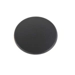 Whirlpool WPW10160229 1/2" Burner Cap Replacement Part. Fixed Price $71.53.