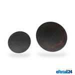 Oem Gaggenau Bosch Burner Cap 00641981 Set Of 2. Fixed Price $34.99.