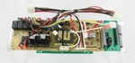 Corecentric Range Clock/timer Replacement For Maytag WP74007234. Fixed Price $109.14.