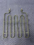 Dacor Oem Oven Broil Heating Element 62723 DE81-06289A Tested. Fixed Price $49.95.