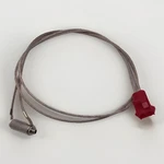 Dacor Kitchenaid Whirlpool Oven Meat Probe Socket 72717 8186589 Tested Oem. Fixed Price $34.95.