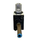 Lg Valve Assembly Gas AJU74852813. Fixed Price $30.00.