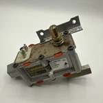 Oem Lg Range Oven Gas Valve P#EBZ37171801. Fixed Price $45.99.