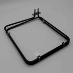 00757668 Bosch Heater-ring Oem. Fixed Price $51.95.