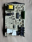 Jenn-air Oven Relay Board 71003431 (m# JJW9527BAB). Fixed Price $251.99.