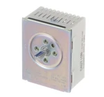 Fits Whirlpool 539 001, 9762215 Heat Selector Switch, 240V Ac, Range. Fixed Price $226.99.