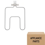 AP2031031-A Oem For Ge Oven Stove Lower Bake Element Heater Part # Model A1. Fixed Price $59.97.