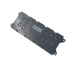 Frigidaire Oem Oven Control Board 316557136 **same Ship & 60 Warranty*. Fixed Price $89.93.